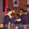 wisuda-unpad-gel-i-ta-2012_2013-fakultas-ilmu-komunikasi-oleh-rektor-267