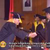 wisuda-unpad-gel-i-ta-2012_2013-fakultas-ilmu-komunikasi-oleh-rektor-276