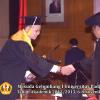 wisuda-unpad-gel-i-ta-2012_2013-fakultas-ilmu-komunikasi-oleh-rektor-282