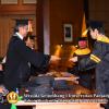 wisuda-unpad-gel-i-ta-2013_2014-fakultas-ekonomi-dan-bisnis-oleh-dekan-075