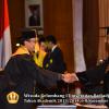 wisuda-unpad-gel-i-ta-2013_2014-fakultas-ekonomi-dan-bisnis-oleh-rektor-013
