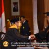 wisuda-unpad-gel-i-ta-2013_2014-fakultas-ekonomi-dan-bisnis-oleh-rektor-029
