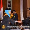 wisuda-unpad-gel-i-ta-2013_2014-fakultas-ekonomi-dan-bisnis-oleh-rektor-049