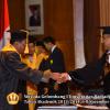 wisuda-unpad-gel-i-ta-2013_2014-fakultas-ekonomi-dan-bisnis-oleh-rektor-063