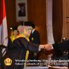 wisuda-unpad-gel-i-ta-2013_2014-fakultas-ekonomi-dan-bisnis-oleh-rektor-081