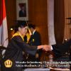 wisuda-unpad-gel-i-ta-2013_2014-fakultas-ekonomi-dan-bisnis-oleh-rektor-082