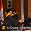 wisuda-unpad-gel-i-ta-2013_2014-fakultas-ekonomi-dan-bisnis-oleh-rektor-083