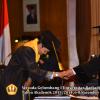 wisuda-unpad-gel-i-ta-2013_2014-fakultas-ekonomi-dan-bisnis-oleh-rektor-084