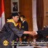 wisuda-unpad-gel-i-ta-2013_2014-fakultas-ekonomi-dan-bisnis-oleh-rektor-085