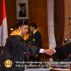 wisuda-unpad-gel-i-ta-2013_2014-fakultas-ekonomi-dan-bisnis-oleh-rektor-086