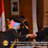 wisuda-unpad-gel-i-ta-2013_2014-fakultas-ekonomi-dan-bisnis-oleh-rektor-087