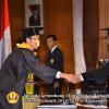 wisuda-unpad-gel-i-ta-2013_2014-fakultas-ekonomi-dan-bisnis-oleh-rektor-088