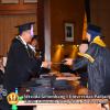 wisuda-unpad-gel-i-ta-2013_2014-fakultas-kedokteran-gigi-oleh-dekan-027