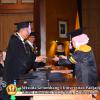 wisuda-unpad-gel-i-ta-2013_2014-fakultas-kedokteran-gigi-oleh-dekan-028