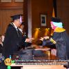 wisuda-unpad-gel-i-ta-2013_2014-fakultas-kedokteran-gigi-oleh-dekan-029
