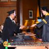 wisuda-unpad-gel-i-ta-2013_2014-fakultas-kedokteran-gigi-oleh-dekan-030