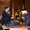 wisuda-unpad-gel-i-ta-2013_2014-fakultas-kedokteran-gigi-oleh-dekan-031