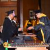 wisuda-unpad-gel-i-ta-2013_2014-fakultas-kedokteran-gigi-oleh-dekan-032