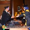 wisuda-unpad-gel-i-ta-2013_2014-fakultas-kedokteran-gigi-oleh-dekan-033