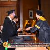 wisuda-unpad-gel-i-ta-2013_2014-fakultas-kedokteran-gigi-oleh-dekan-034