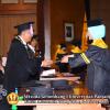 wisuda-unpad-gel-i-ta-2013_2014-fakultas-kedokteran-gigi-oleh-dekan-035