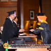 wisuda-unpad-gel-i-ta-2013_2014-fakultas-kedokteran-gigi-oleh-dekan-036
