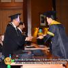 wisuda-unpad-gel-i-ta-2013_2014-fakultas-kedokteran-gigi-oleh-dekan-037