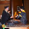 wisuda-unpad-gel-i-ta-2013_2014-fakultas-kedokteran-gigi-oleh-dekan-038