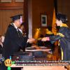 wisuda-unpad-gel-i-ta-2013_2014-fakultas-kedokteran-gigi-oleh-dekan-039