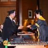 wisuda-unpad-gel-i-ta-2013_2014-fakultas-kedokteran-gigi-oleh-dekan-040