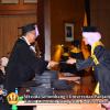 wisuda-unpad-gel-i-ta-2013_2014-fakultas-kedokteran-gigi-oleh-dekan-041