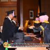 wisuda-unpad-gel-i-ta-2013_2014-fakultas-kedokteran-gigi-oleh-dekan-042