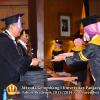 wisuda-unpad-gel-i-ta-2013_2014-fakultas-kedokteran-gigi-oleh-dekan-043
