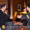 wisuda-unpad-gel-i-ta-2013_2014-fakultas-kedokteran-gigi-oleh-dekan-044
