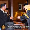 wisuda-unpad-gel-i-ta-2013_2014-fakultas-kedokteran-gigi-oleh-dekan-045