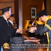 wisuda-unpad-gel-i-ta-2013_2014-fakultas-kedokteran-gigi-oleh-dekan-046
