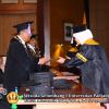 wisuda-unpad-gel-i-ta-2013_2014-fakultas-kedokteran-gigi-oleh-dekan-047