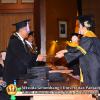 wisuda-unpad-gel-i-ta-2013_2014-fakultas-kedokteran-gigi-oleh-dekan-048