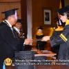 wisuda-unpad-gel-i-ta-2013_2014-fakultas-kedokteran-gigi-oleh-dekan-049