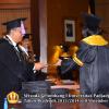 wisuda-unpad-gel-i-ta-2013_2014-fakultas-kedokteran-gigi-oleh-dekan-050