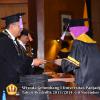 wisuda-unpad-gel-i-ta-2013_2014-fakultas-kedokteran-gigi-oleh-dekan-051