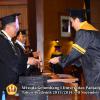 wisuda-unpad-gel-i-ta-2013_2014-fakultas-kedokteran-gigi-oleh-dekan-052