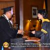 wisuda-unpad-gel-i-ta-2013_2014-fakultas-kedokteran-gigi-oleh-dekan-053