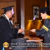 wisuda-unpad-gel-i-ta-2013_2014-fakultas-kedokteran-gigi-oleh-dekan-054