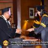 wisuda-unpad-gel-i-ta-2013_2014-fakultas-kedokteran-gigi-oleh-dekan-055