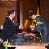 wisuda-unpad-gel-i-ta-2013_2014-fakultas-kedokteran-gigi-oleh-dekan-056