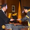 wisuda-unpad-gel-i-ta-2013_2014-fakultas-kedokteran-gigi-oleh-dekan-057