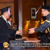 wisuda-unpad-gel-i-ta-2013_2014-fakultas-kedokteran-gigi-oleh-dekan-058
