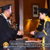 wisuda-unpad-gel-i-ta-2013_2014-fakultas-kedokteran-gigi-oleh-dekan-059