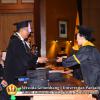 wisuda-unpad-gel-i-ta-2013_2014-fakultas-kedokteran-gigi-oleh-dekan-060